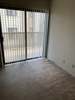 Private Room in 2Bed.2Bath