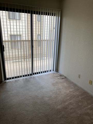 Private Room in 2Bed.2Bath