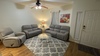 Entire Place 3Bed.3Bath