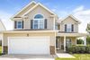 Entire Place 4Bed.3Bath