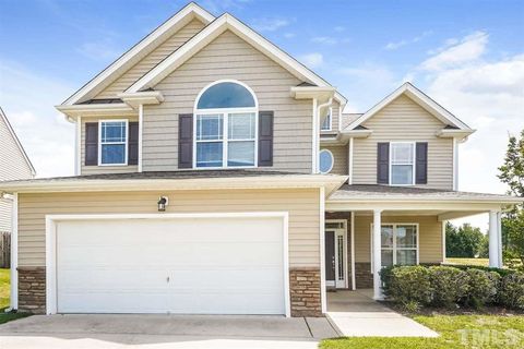 Entire Place 4Bed.3Bath