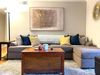 Entire Place 2Bed.1Bath