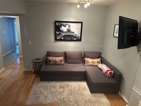 Entire Place 1Bed.1Bath