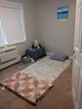 Private Room in 2Bed.1Bath