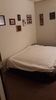 Private Room in 1Bed.1Bath