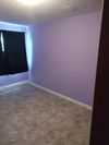 Private Room in 1Bed.1.5Bath