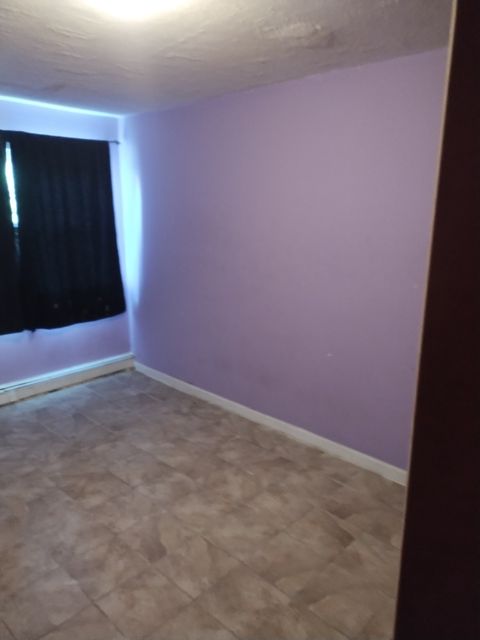 Private Room in 1Bed.1.5Bath
