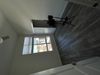 Private Room in 3Bed.2Bath