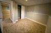 Private Room in 4Bed.2Bath
