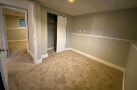 Private Room in 4Bed.2Bath