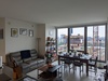 Entire Place 2Bed.1Bath