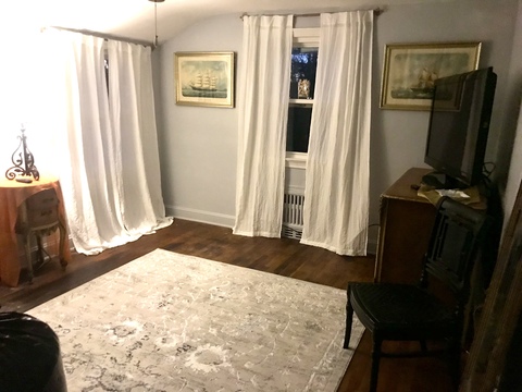 Private Room in 3Bed.2Bath
