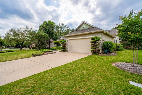 Entire Place 3Bed.2Bath