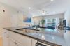 Private Room in 4Bed.4Bath