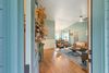Entire Place 3Bed.2Bath