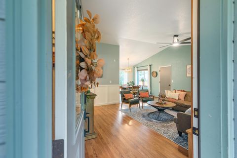 Entire Place 3Bed.2Bath