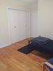 Private Room in 2Bed.1Bath