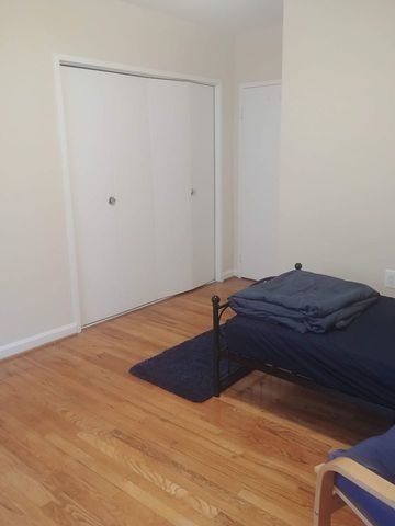Private Room in 2Bed.1Bath