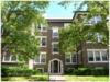 Looking for roommate in 2BR 1BA App