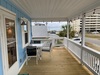 Entire Place 2Bed.1Bath