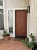 Private Room in 3Bed.3Bath