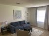 Entire Place 1Bed.1Bath