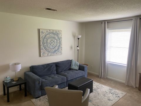Entire Place 1Bed.1Bath