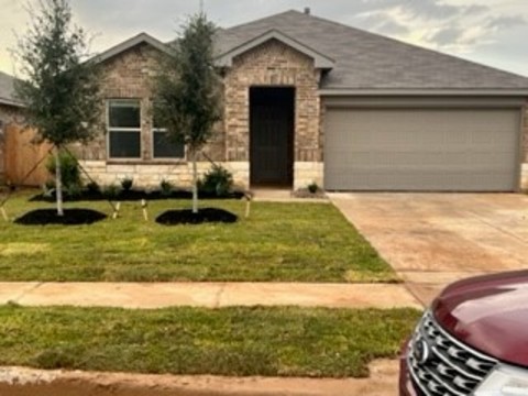 Private Room in 4Bed.2Bath