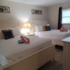 Private Room in 1Bed.2Bath