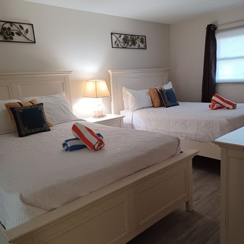 Private Room in 1Bed.2Bath