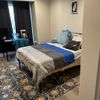 Private Room in 3Bed.3Bath