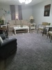 Entire Place 1Bed.1Bath