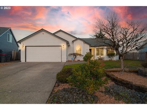 Private Room in 3Bed.2Bath