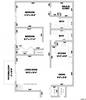 Looking for a female Roommate
