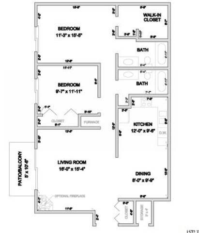 Looking for a female Roommate