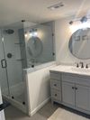 Entire Place 1Bed.1Bath