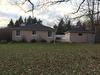 Entire House 2Bed.1Bath