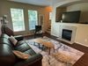 Private Room in 3Bed.3.5Bath
