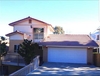 Private Room in 4Bed.3Bath