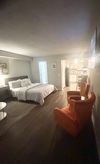 Entire Place 1Bed.1Bath