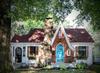 Entire Place 2Bed.1Bath