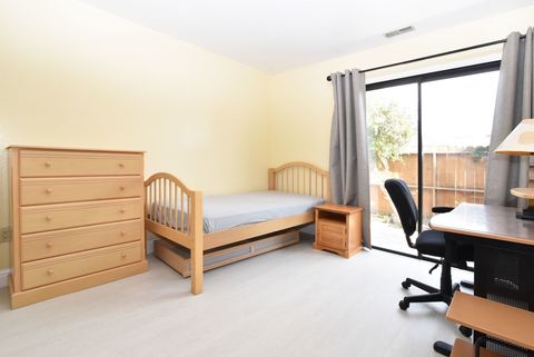 Private Room in 7Bed.7Bath