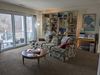 Private Room in 2Bed.1Bath