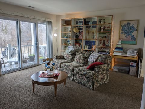 Private Room in 2Bed.1Bath