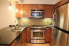 Seeking for roommate