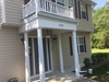 Private Room in 4Bed.5Bath