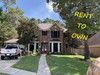 Executive Rent to Own