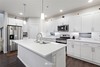 Entire Place 4Bed.3Bath