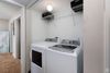 Shared Room in 1Bed.1Bath