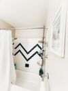 Private Room in 4Bed.2Bath